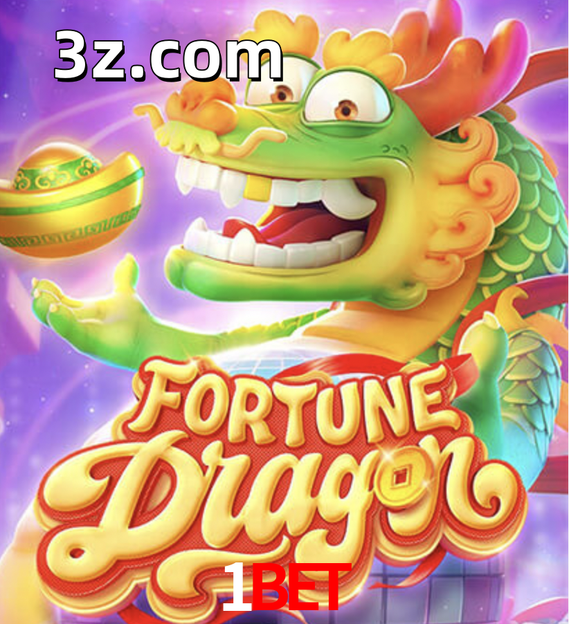 Fortune Dragon